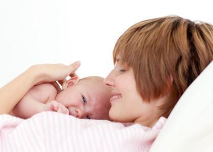代怀生子机构